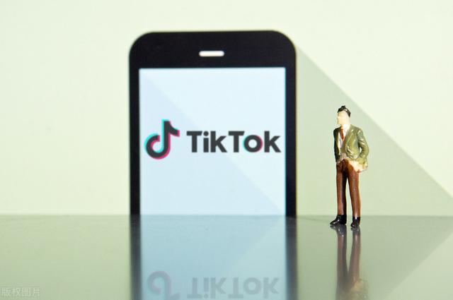 印度下架TikTok影响了数百万人的生活，遭到了网民强烈不满