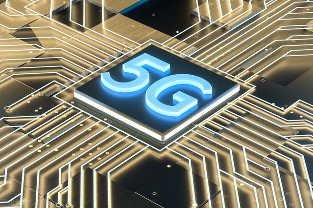 5G国际标准制定，中国企业5G专利数全球，远超韩国