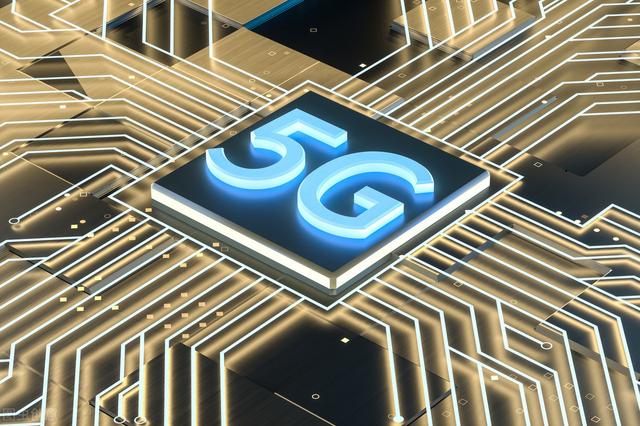 5G國際標(biāo)準(zhǔn)制定，中國企業(yè)5G專利數(shù)全球，遠超韓國