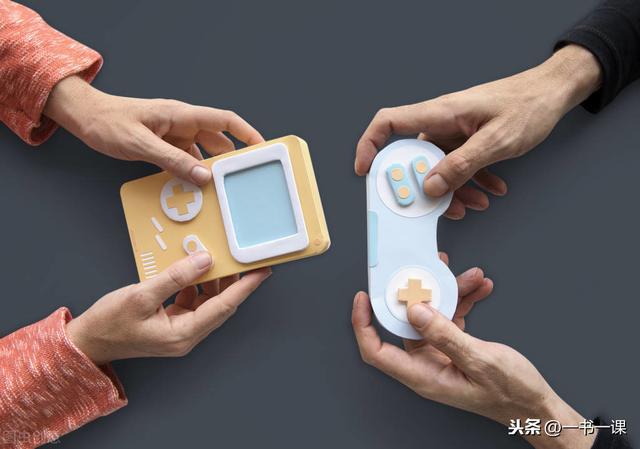 利用病毒式营销，两个美国大学生在24小时之内营业额突破60万美元