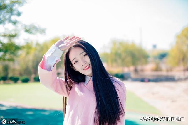 人生苦难重重，何以解忧，唯有自律