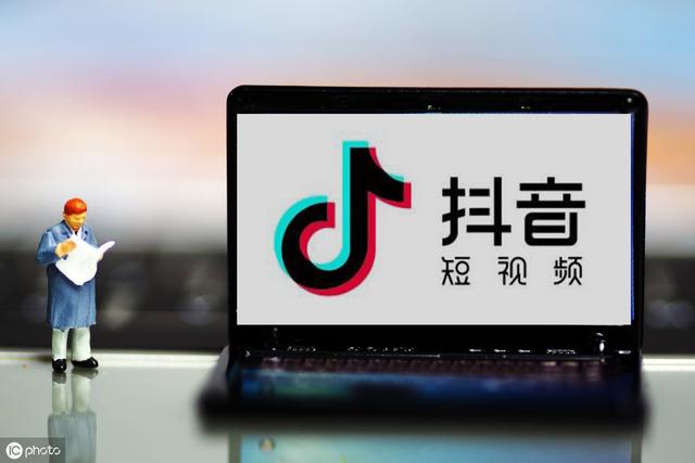 抖音为什么这么火？简析其商业模式