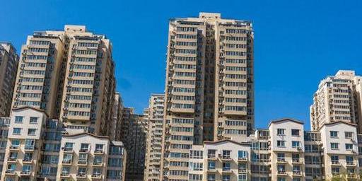 政策输出如此密集的当下，郑州适合现在买房吗？
