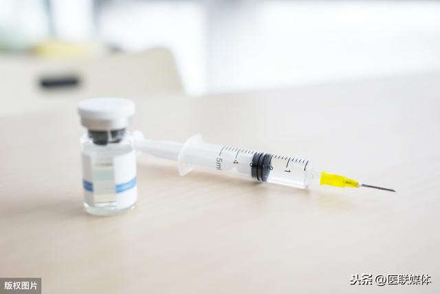 首批国产HPV疫苗上市！这些人群适宜接种，可别错过了