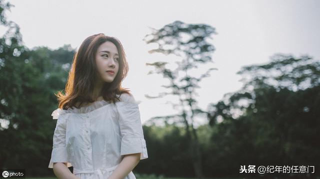 人生苦难重重，何以解忧，唯有自律