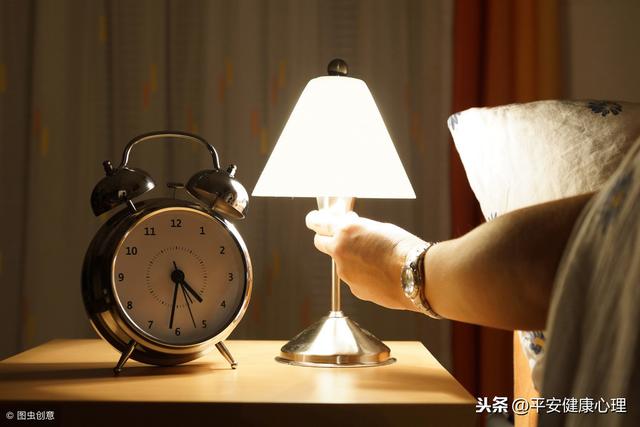 郁丹什么意思