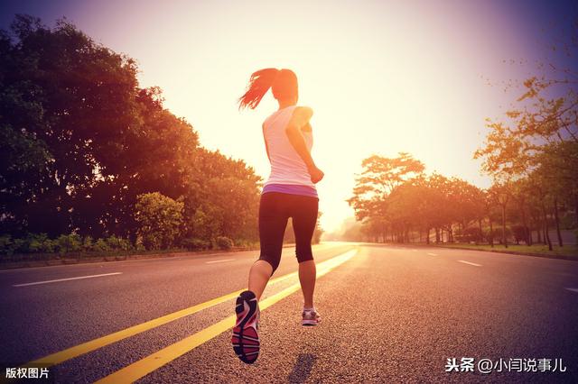自媒体兼职8个月，收益远大于10000元，一份新手入门攻略献给大家