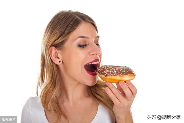 吃主食会升高血糖吗？降血糖的六个方法，一文帮你解决吃饭问题