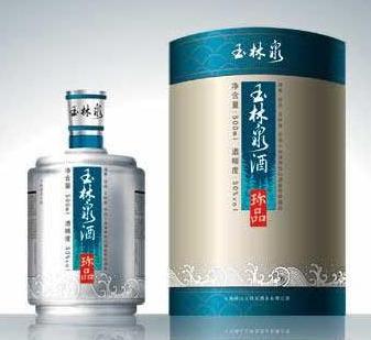 只有云南人才知道的云南“名酒”，这五款白酒，你喝过吗？