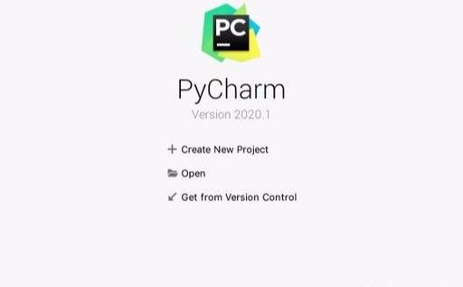 從零開始學Python：19課-使用PyCharm開發Python應用程式