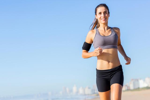 每天堅持跑步5公里，3個月後，身體會有哪些變化呢？