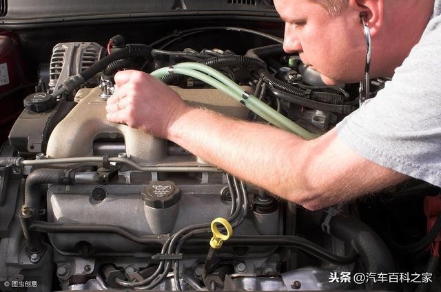 图片[1]_为什么灯泡、保险丝等保修时间特别短，关于保修你了解多少？_5a汽车网