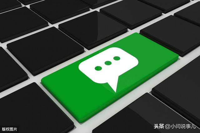 自媒体兼职8个月，收益远大于10000元，一份新手入门攻略献给大家