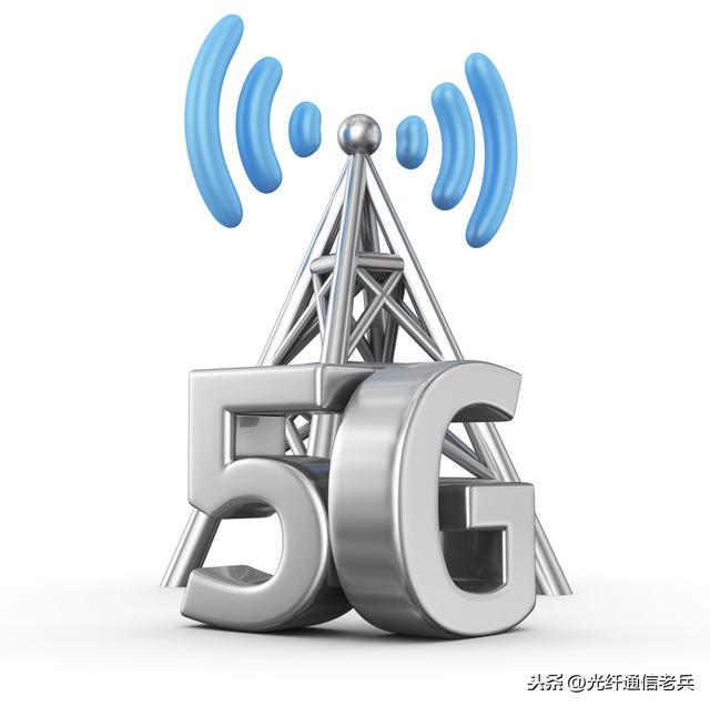 5G通信市场必备产品-CWDM插片式模块