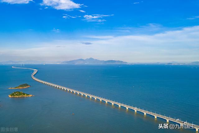 深圳GDP远超香港，坐稳粤港澳大湾区老大位子