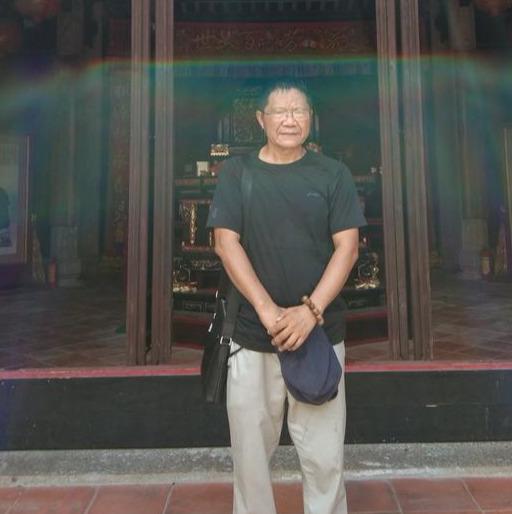 走进安徽西递 发现风水形法深深影响西递人选址价值取向和审美