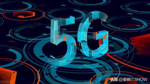 全球5G手机产量预测排名公布：中国强势拿下四席，<a title=