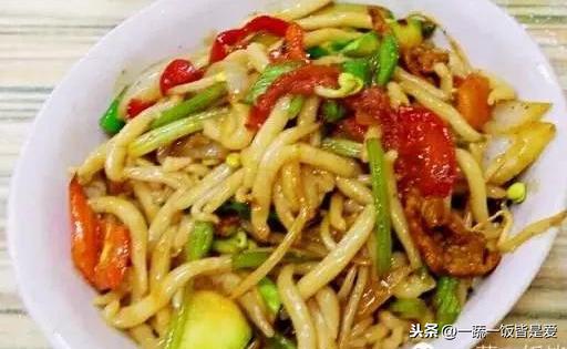 从甘肃到青海——苍茫的天涯是我的爱