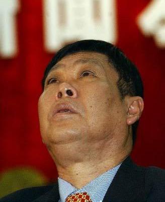 曾經(jīng)的中國“魔水”，百事可樂和可口可樂加起來，賣得都沒他多