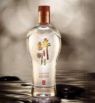只有云南人才知道的云南“名酒”，这五款白酒，你喝过吗？