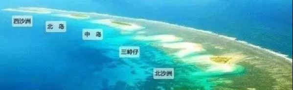 中国最快的领土收复战：只用2天时间，对越成功收复50万平方公里