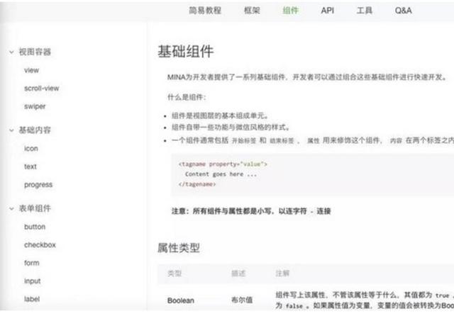 百度直达号死了，微信应用号能活得好嘛？