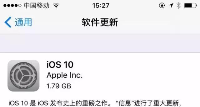 iPhone终于支持诈骗电话拦截啦！这样设置！