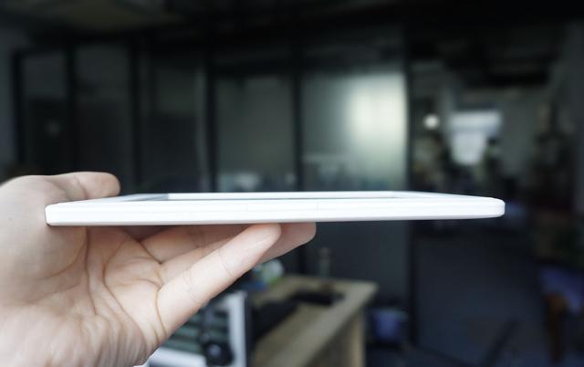 国货的华丽逆袭？当当阅读器对比新Kindle