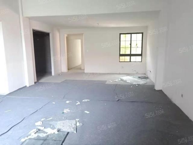 御景酒店