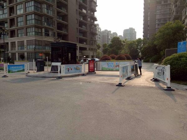 想知道:蘇州市從迎春華府到歐泰凈化科技怎么坐公交