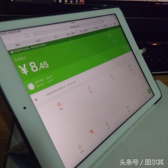 历经3个月测评！手机赚钱APP排行 足够你赚零花钱！