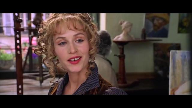 成龙环游世界80天