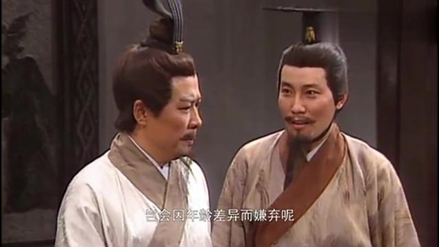 孙尚香人物介绍