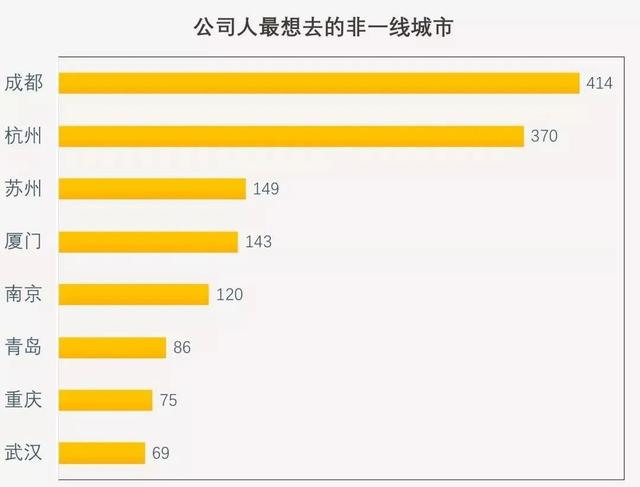 聚集四川90%的美景，比西藏丰富10倍，却低调到差点被人遗忘