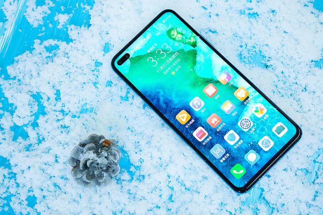 华为光新亮丽的发展，背后隐藏的小动作，让消费者倍感失望