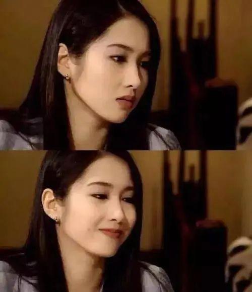 14岁出道，嫁给大15岁的“残疾”富豪，黎姿的传奇人生