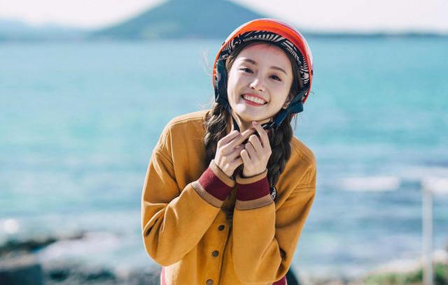 还没红人设就崩了？一个月分手两个男友，粉丝