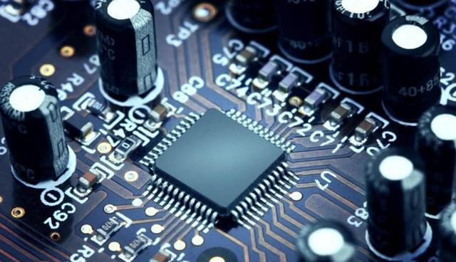 深度详解我国半导体领域尚未掌握的十大核心技