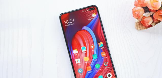 小米手机不比华为赚的少！成年人的世界里没有童话