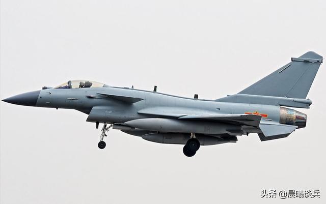 伊朗武器禁运即将解除，俄罗斯积极准备，我们