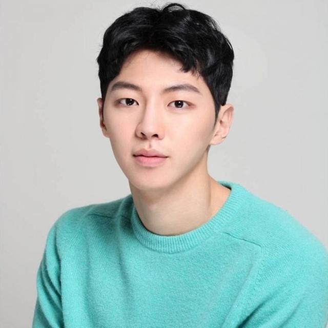 韩国大热综艺《心动的信号》与特斯拉