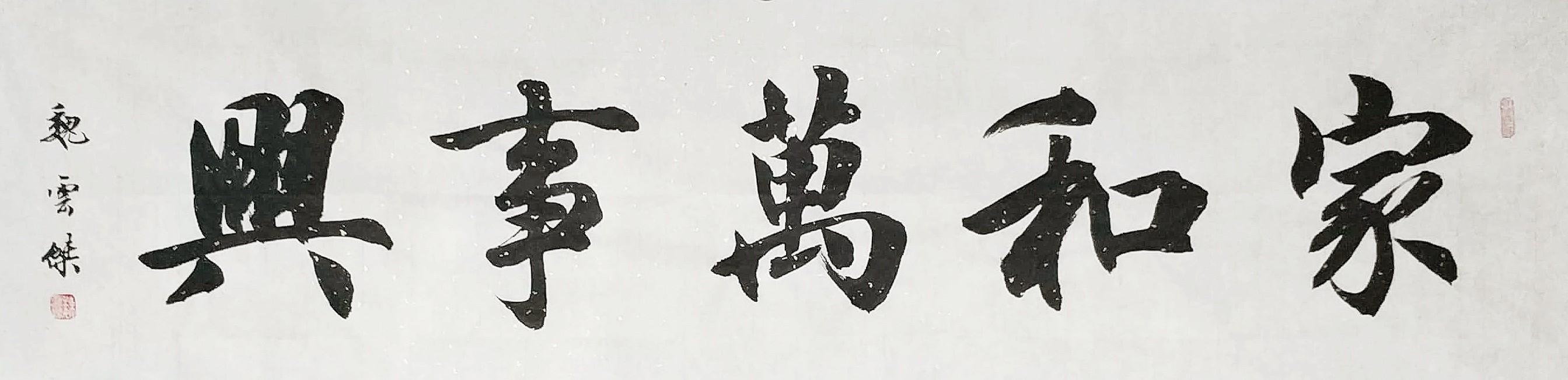 ����������~�Һ�������