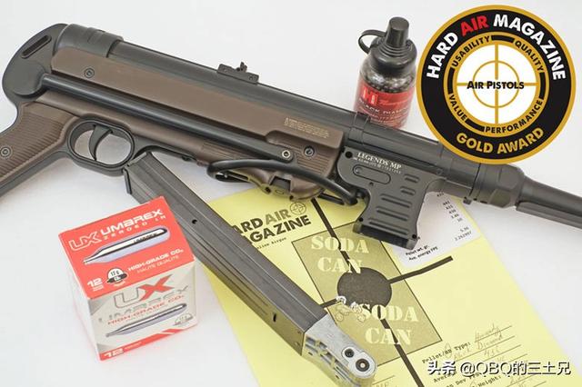 就爱疯狂扫射！如果喜欢这种感觉，就不能错过