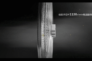 ���̻��þ��˱�����ϴ����������ϴ�ö�ö�����ϴ