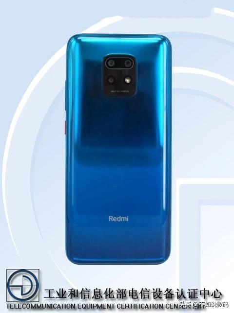 高通慌了！天玑820跑分公布，性能超越骁龙765G，