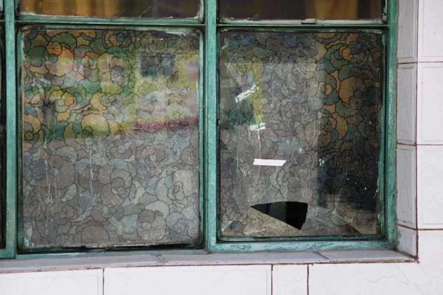 扶贫故事｜你在我眼中是最美，每一个微笑都让我沉醉