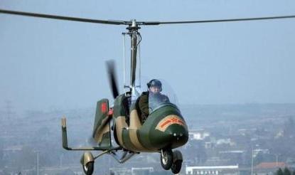 �����°����߳�Ϊ�������ӡ�����������Ϊ�λ�õ�����������