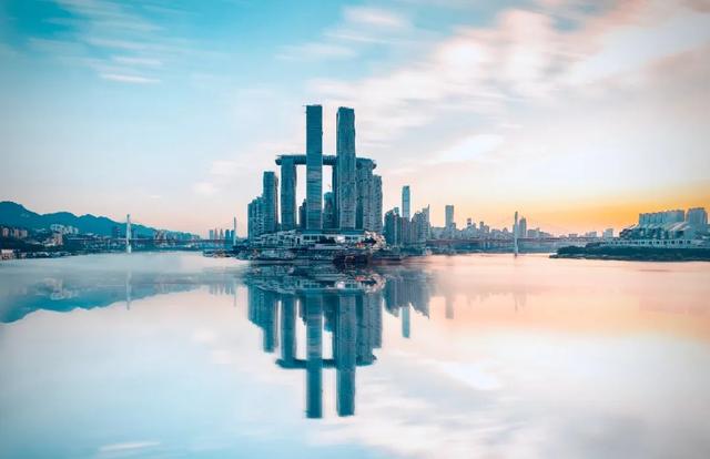 《中餐厅4》开播在即，这条宝藏路线比赵丽颖还有诱惑力