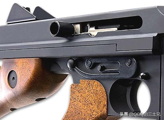 就爱疯狂扫射！如果喜欢这种感觉，就不能错过