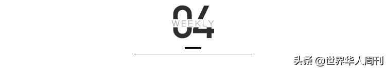 被誉文在寅接班人、深得民心，为何走上绝路？